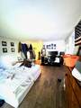 15 Evelyn Drive - Photo 29
