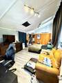15 Evelyn Drive - Photo 30