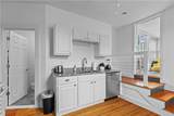 491 Thames Street - Photo 10