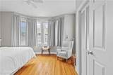 491 Thames Street - Photo 19