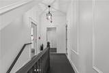 491 Thames Street - Photo 21