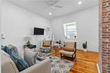 491 Thames Street - Photo 22