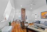 491 Thames Street - Photo 24