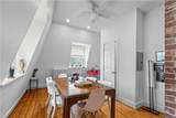 491 Thames Street - Photo 25