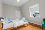 491 Thames Street - Photo 27