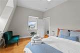 491 Thames Street - Photo 28