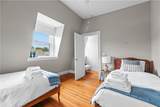491 Thames Street - Photo 29