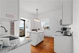 491 Thames Street - Photo 31