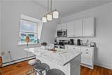 491 Thames Street - Photo 32
