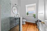 491 Thames Street - Photo 35