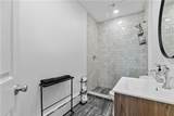 491 Thames Street - Photo 8