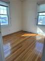 53 Wampanoag Trail - Photo 16