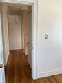 53 Wampanoag Trail - Photo 17