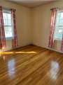 53 Wampanoag Trail - Photo 22