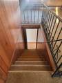 61 Crossland Road - Photo 22
