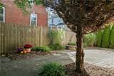 21 Slocum Street - Photo 5