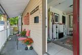 21 Slocum Street - Photo 6