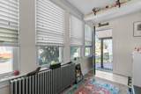 21 Slocum Street - Photo 7