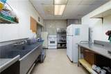 1707 Warwick Avenue - Photo 4