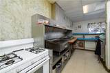 1707 Warwick Avenue - Photo 5