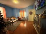 70 Bowdoin Street - Photo 15