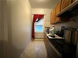 70 Bowdoin Street - Photo 17