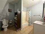 70 Bowdoin Street - Photo 22