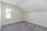 73 Maple Avenue - Photo 16