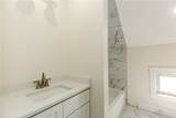 73 Maple Avenue - Photo 20