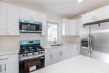 73 Maple Avenue - Photo 29