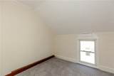 73 Maple Avenue - Photo 31