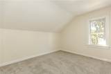 73 Maple Avenue - Photo 33