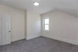73 Maple Avenue - Photo 34