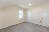 73 Maple Avenue - Photo 35