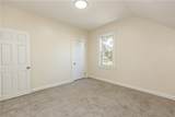 73 Maple Avenue - Photo 36