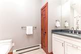 14 Woodlake Drive - Photo 27