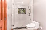 14 Woodlake Drive - Photo 28