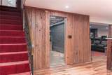14 Woodlake Drive - Photo 32