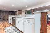 14 Woodlake Drive - Photo 36