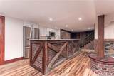 14 Woodlake Drive - Photo 38