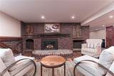 14 Woodlake Drive - Photo 39