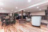 14 Woodlake Drive - Photo 40