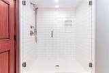14 Woodlake Drive - Photo 42