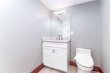 14 Woodlake Drive - Photo 43