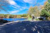 14 Woodlake Drive - Photo 44