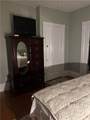 74 Maple Street - Photo 11