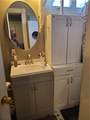 74 Maple Street - Photo 12