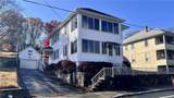 252 Railroad Street - Photo 1