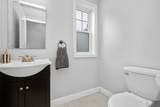 54 Raymond Street - Photo 12
