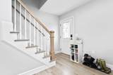 54 Raymond Street - Photo 15